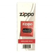 Фитиль для зажигалок Zippo 2425